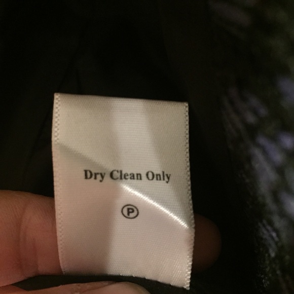 Jacket/blazer - Picture 5 of 5